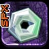 Jade🔍+ Sapixcraft Mod Support icon