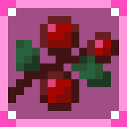 lolove (lots of love!) icon