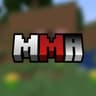 MomentariyModder' Applications icon