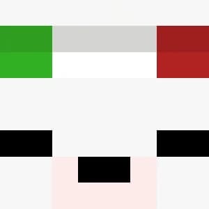 Glowstone Counter icon