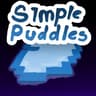 Simple Puddles icon