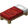 SleepLess icon
