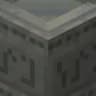 Samuel's Re-Chipped icon