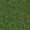Mahi's Connected Grass icon