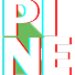 Pinecraft[res]+ icon