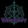 ValorCraft A Fantasy RPG Modpack icon