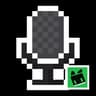 Simple Voice Chat BJ（简单语音聊天企划附属） icon