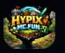Hypixmc-pack icon