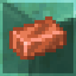 REAL copper update icon