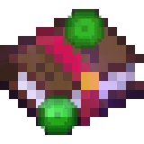 expRepair icon