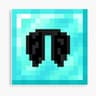 DarkenedElytra icon