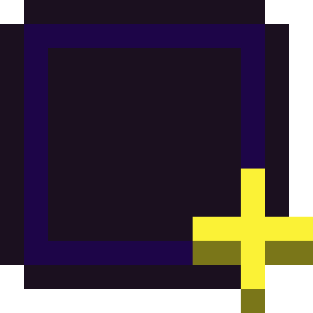 Beautiful Tooltips icon