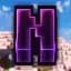 NoName SMP Modpack icon