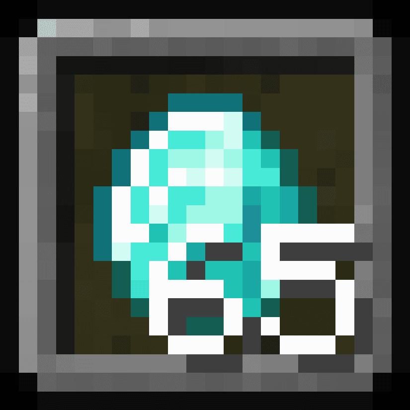 Stacker icon
