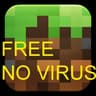 Free No Virus icon
