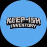Keep-ish Inventory icon