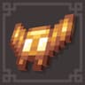 Wisp Of Life icon
