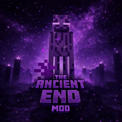 The Ancient End icon