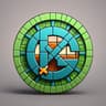 KineticYeet icon
