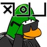 Tic-Tac-Toe Code icon
