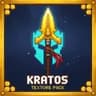 Draupnir Spear icon