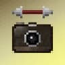 Aspect Ratio icon