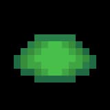 Passive Turtle Scute icon