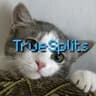 True Splits icon