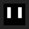 Sub-Zero 16x icon