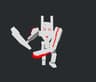 Cyberforged icon