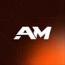AltManager icon