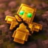 Afterdeath icon