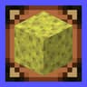 Craft Sponge icon