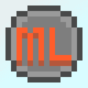 MarderLib icon