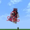 Cubic Bottles icon