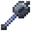 Spherical Mace icon