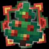Christmas Dimension icon