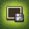 HotbarLoader icon