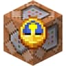 Command Block Delay icon
