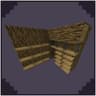 Aesthetic Shelving icon