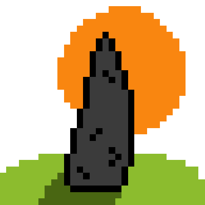 La Bouloumbele icon