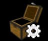 Keybind Chest Looter icon