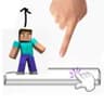 Void Inputs Are No More icon