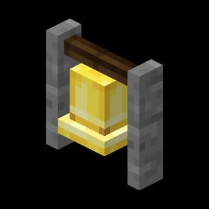 Better bell icon