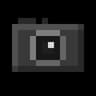 Bobbles icon