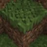 Warmaker's Better grass icon