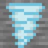 Zylty's Charms icon