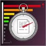 Loading Profiler icon