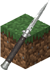 CS2M icon