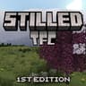 Stilled TFC icon